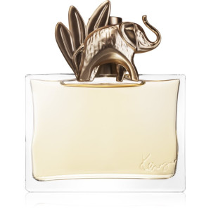 Kenzo Jungle L'Éléphant Eau de Parfum för Kvinnor 30 ml