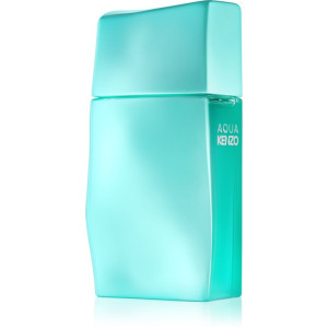 Aqua  Pour Femme Eau De Toilette Para Mujer 30 Ml