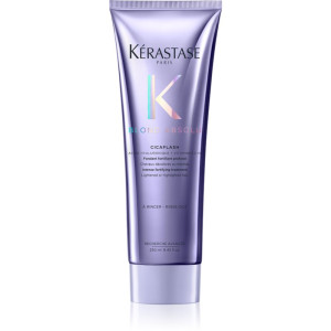 Kérastase Blond Absolu Cicaflash deep care för blekt eller markerat hår 250 ml
