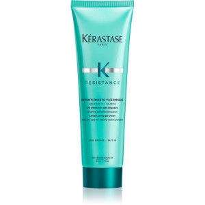 Kérastase Résistance Extentioniste Thermique deep care för torrt och skadat hår 150 ml