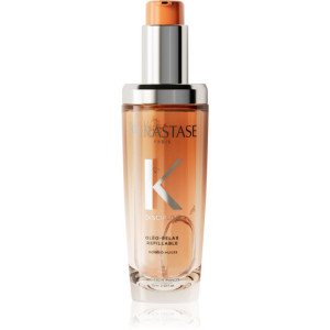 Kérastase Discipline Oléo-relax Hårolie til alle hårtyper 75 ml