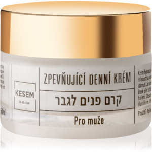 KESEM Firming Day Cream for Men Verstevigende Dagcrème voor Mannen 50 ml