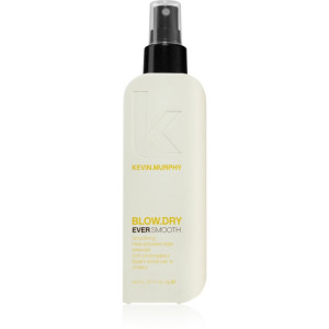 Kevin Murphy Ever.Smooth glättendes Spray gegen strapaziertes Haar für alle haartypen 150 ml