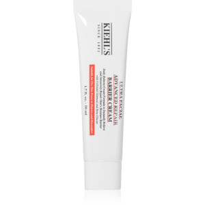 Kiehl's Ultra Facial Advanced Repair Barrier Cream Intensief Hydraterende Crème voor het Versterken van de Huidbarrière 50 ml