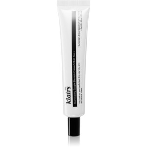 Klairs Illuminating Supple Blemish Cream Hydraterende BB Crème tegen Oneffenheden  SPF 40 40 ml