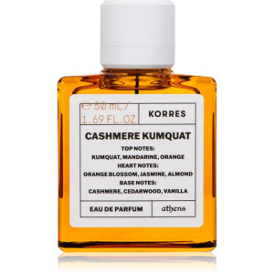 Cashmere Kumquat Eau De Parfum Para Mujer 50 Ml