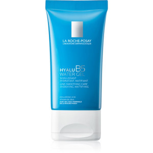 La Roche-Posay Hyalu B5 Water Gel gel-crème léger hydratant 40 ml