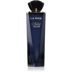 La Rive Miss Dream Eau de Parfum voor Vrouwen 100 ml
