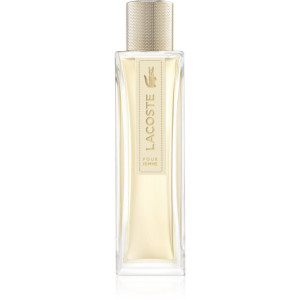 Lacoste Pour Femme EDP für Damen 90 ml