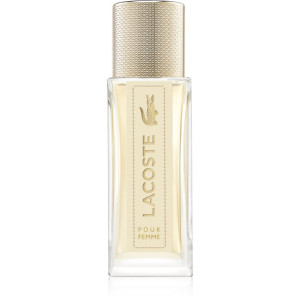 Lacoste Pour Femme Eau de Parfum för Kvinnor 30 ml