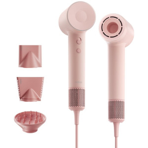 Laifen SE 2 Special sèche-cheveux Pink 1 pcs