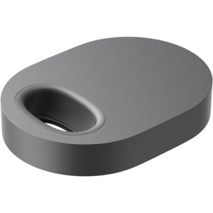 Laifen T1 Pro houder voor scheersystemen Grey 1 st
