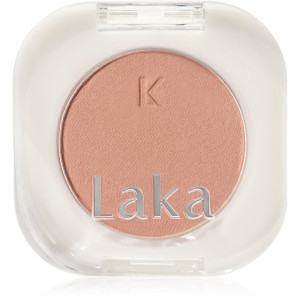 Laka Mono Eyeshadow Oogschaduw Tint 907 Ginger 1.8 g