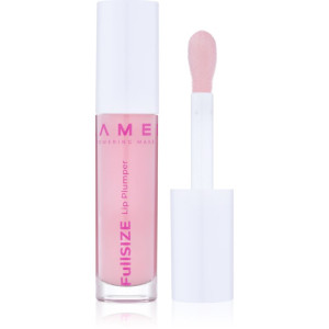 LAMEL Full Size Lip Plumper Lipgloss voor meer Volume Tint 402 8 ml