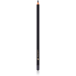 Lancôme Le Crayon Khôl silmänrajauskynä sävy 03 Gris Bleu 1.8 g
