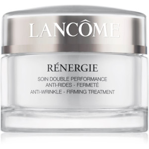 Lancôme Rénergie Antirynke-dagcreme til alle hudtyper 50 ml