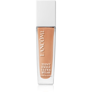 Lancôme Teint Idole Ultra Wear Care & Glow Lystergivande fuktgivande smink SPF 25 Skugga 220C 30 ml
