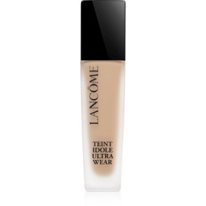 Lancôme Teint Idole Ultra Wear 24h pitkäkestoinen meikkivoide SPF 35 sävy 245 C 30 ml