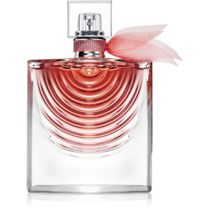 Lancôme La vie est belle Iris Absolu EDP für Damen 50 ml