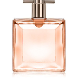 Lancôme Idôle Eau de Toilette -tuoksu naisille 25 ml