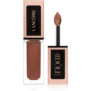 Lancôme Idôle Tint Vloeibare Oogschaduw Tint 03 Hot Lava 7 ml