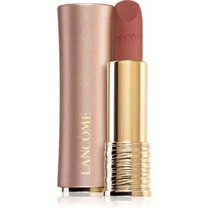 Lancôme L'Absolu Rouge Intimatte Cremet læbestift med mat effekt Skygge 273 3.4 g