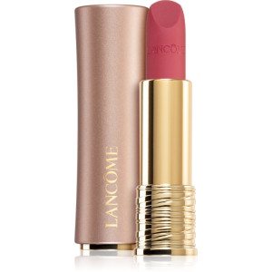 Lancôme L'Absolu Rouge Intimatte Krämig läppstift med matt effekt Skugga 315 3.4 g