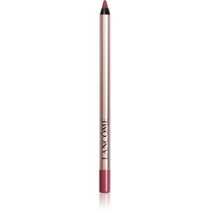 Lancôme Lip Idôle Liner creion contur buze culoare 30 Lisa's coral glow 1.2 g