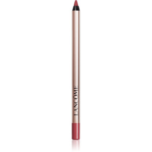 Lancôme Lip Idôle Liner crayon contour lèvres teinte Sheik's rosy nude 50 1.2 g