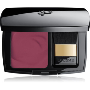 Lancôme Blush Subtil Blush Tint 1000 Berry Bisou 5.1 g