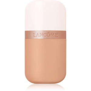 Idôle 3 Serum Supertint Maquillaje Con Efecto Iluminador Tono 28n 30 Ml