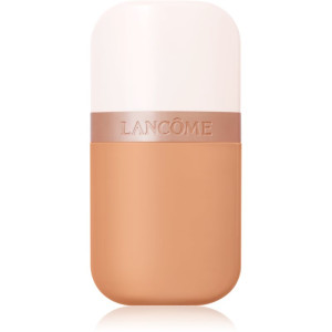Lancôme Idôle 3 Serum Supertint fond de teint illuminateur teinte 30W 30 ml