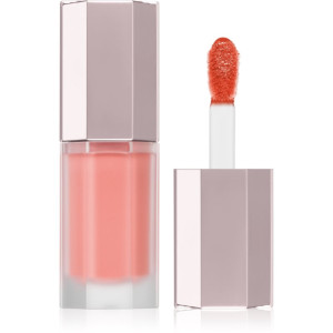 Lancôme Idôle Juicy Blush Vloeibare Blush Tint 40 Mauve The Groove 8.5 ml