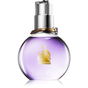 Lanvin Éclat d'Arpège Eau de Parfum naisille 50 ml