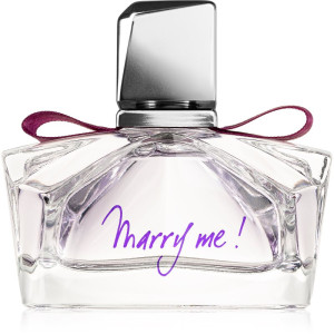 Lanvin Marry Me! Eau de Parfum för Kvinnor 50 ml