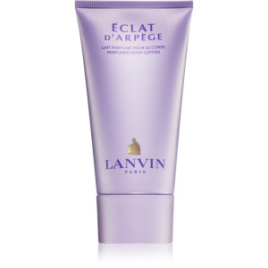 Éclat D'Arpège Leche Corporal Para Mujer 150 Ml