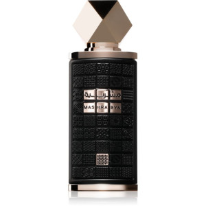 Mashrabya Eau De Parfum Unisex 100 Ml