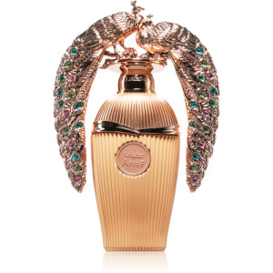 Afeef Eau De Parfum Unisex 100 Ml