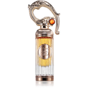 Sehr Eau De Parfum Unisex 100 Ml