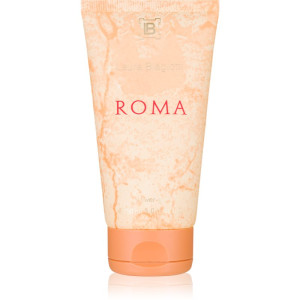 Laura Biagiotti Roma for her Duschtvål för Kvinnor 150 ml