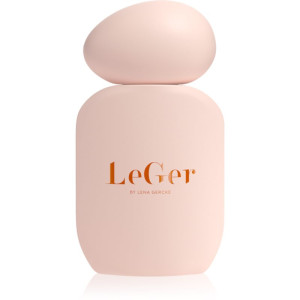 LeGer Signature Eau de Parfum för Kvinnor 30 ml