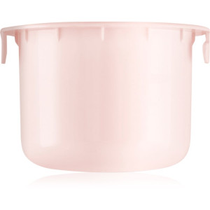 Lierac Arkéskin The Menopause Day Cream Dagkräm Påfyllning 50 ml