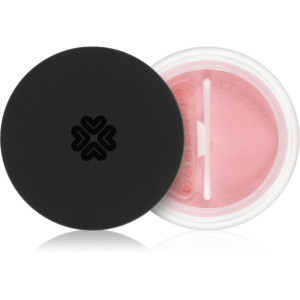 Lily Lolo Mineral Blush blush mineral pudră culoare Surfer Girl 3 g