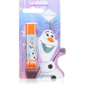 Lip Smacker Disney Frozen Olaf Lippenbalsem 4 gr