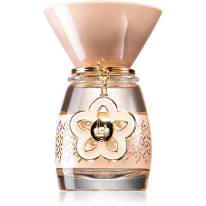 Liu Jo Lovely Me Eau de Parfum voor Vrouwen 30 ml