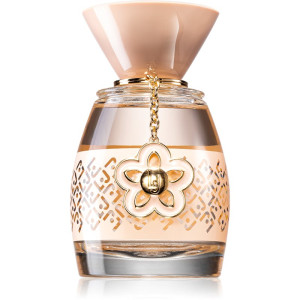 Liu Jo Lovely Me Eau de Parfum voor Vrouwen 100 ml