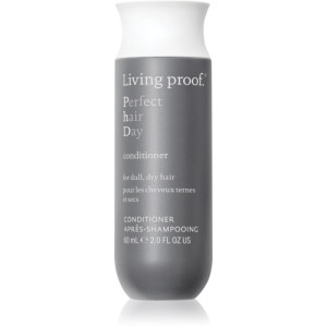Living Proof Perfect Hair Day balsam hidratant pentru toate tipurile de păr 60 ml