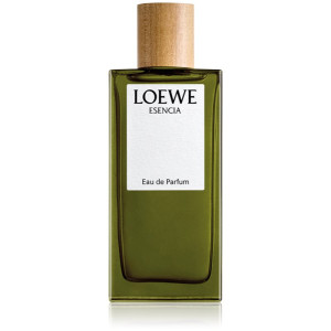 Loewe Esencia Eau de Parfum miehille 100 ml