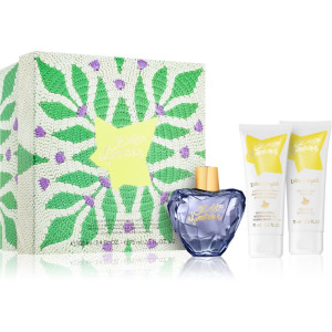 Lolita Lempicka Coffret cadeau pour femme