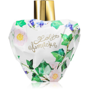 Lolita Lempicka Mon Premier Limited Edition EDP für Damen 100 ml